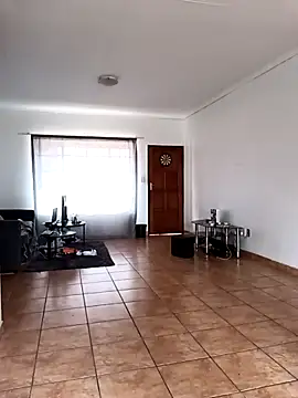 Tsonga Dick012 online show from 04/22/26, 12:07