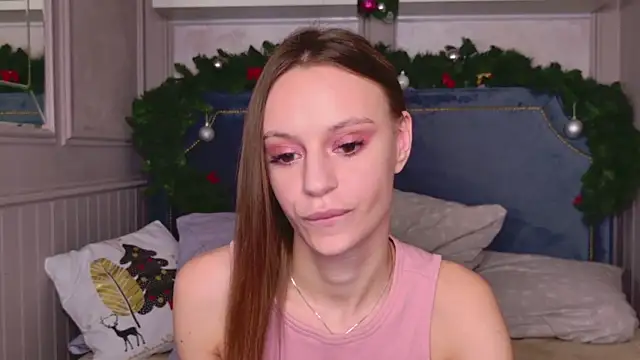 Snapshot of RebeccaMartons chatting on 01/14/25, 12:54 RebeccaMartons online show from 01/14/25, 12:54
