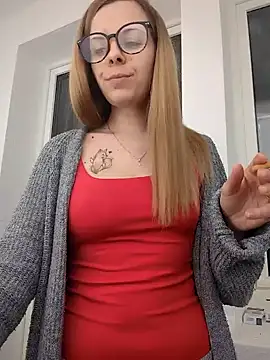 Snapshot of TerrasWildlife chatting on 02/23/25, 09:55 TerrasWildlife online show from 02/23/25, 09:55