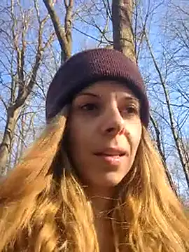 Snapshot of TerrasWildlife chatting on 03/06/25, 09:36 TerrasWildlife online show from 03/06/25, 09:36