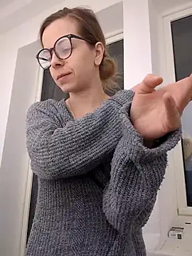 Snapshot of TerrasWildlife chatting on 03/16/25, 09:16 TerrasWildlife online show from 03/16/25, 09:16