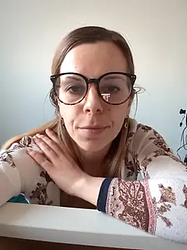 Snapshot of TerrasWildlife chatting on 03/19/25, 10:00 TerrasWildlife online show from 03/19/25, 10:00