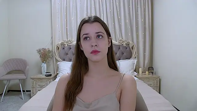 AgataAisitt online show from 02/02/25, 10:02