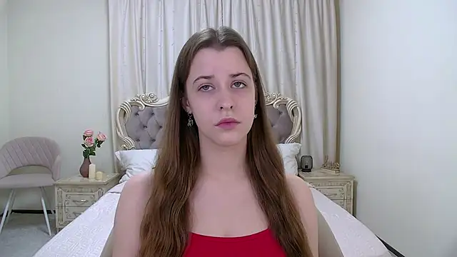 AgataAisitt online show from 11/09/25, 06:12