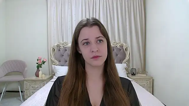 AgataAisitt online show from 11/15/25, 05:27