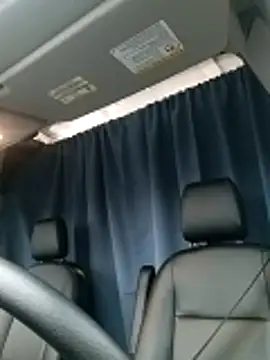 ChuckyyDee online show from 12/20/24, 12:38