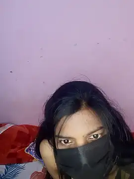 dil ki rani 68 online show from 01/04/25, 04:00