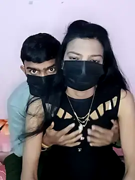 dil ki rani 68 online show from 01/05/25, 05:41