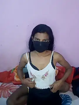 dil ki rani 68 online show from 01/07/25, 07:38