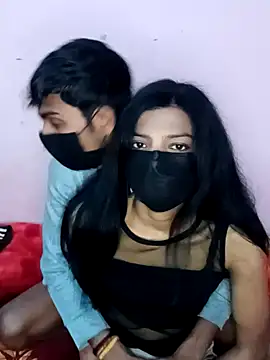 dil ki rani 68 online show from 01/08/25, 05:37