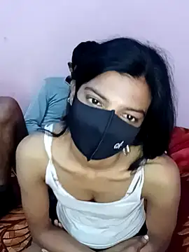 dil ki rani 68 online show from 01/09/25, 08:44