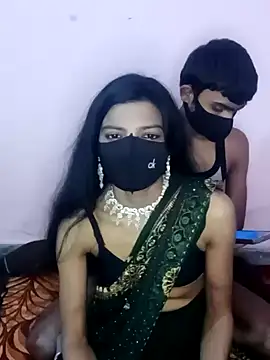 dil ki rani 68 online show from 01/10/25, 04:41