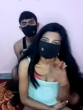 dil ki rani 68 online show from 01/11/25, 09:36