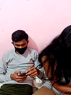 dil ki rani 68 online show from 01/15/25, 02:56