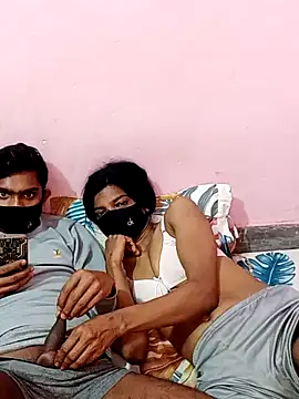 dil ki rani 68 online show from 01/16/25, 09:51