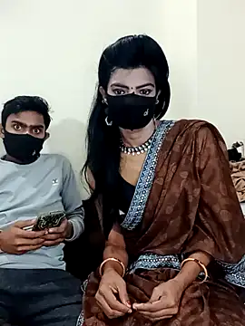 dil ki rani 68 online show from 01/18/25, 06:32