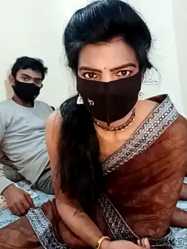 dil ki rani 68 online show from 01/19/25, 01:44