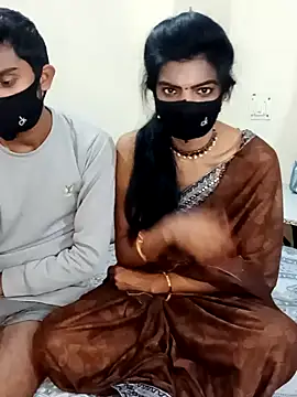 dil ki rani 68 online show from 01/19/25, 04:46