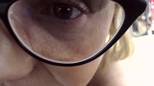 Miss MarieJo online show from 10/09/25, 11:47