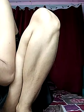 Snapshot of Amzing-Couple chatting on 01/24/25, 09:28 Amzing-Couple online show from 01/24/25, 09:28