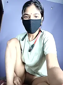Snapshot of Amzing-Couple chatting on 10/18/25, 03:42 Amzing-Couple online show from 10/18/25, 03:42