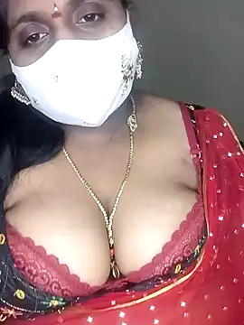 Sexy Radhikaa online show from 02/06/25, 03:52