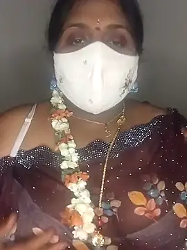 Sexy Radhikaa online show from 03/02/25, 03:05