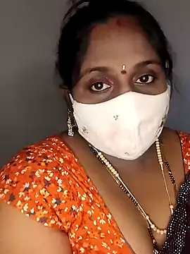 Sexy Radhikaa online show from 03/11/25, 04:21