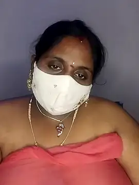 Sexy Radhikaa online show from 03/18/25, 08:37