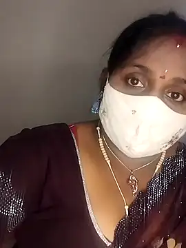 Sexy Radhikaa online show from 03/19/25, 06:03