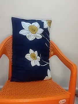 Sexy Radhikaa online show from 11/29/25, 11:52