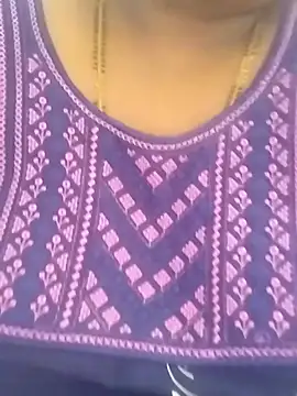 Sexy Radhikaa online show from 12/19/25, 05:03