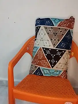 Sexy Radhikaa online show from 12/21/25, 03:13