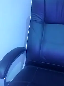 Sexy Radhikaa online show from 02/24/26, 01:14