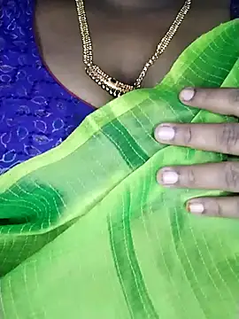 Sexy Radhikaa online show from 03/02/26, 04:36