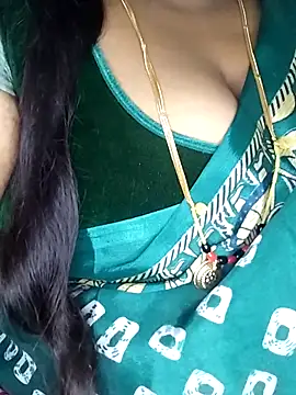 Sexy Radhikaa online show from 03/10/26, 06:35