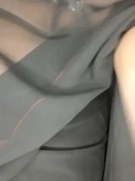 Sexy Radhikaa online show from 05/17/26, 12:34