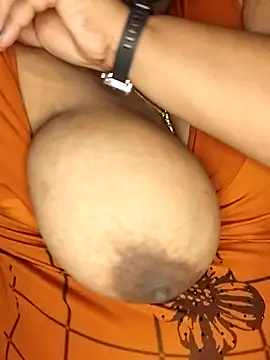 Sexy Radhikaa online show from 05/27/26, 01:57