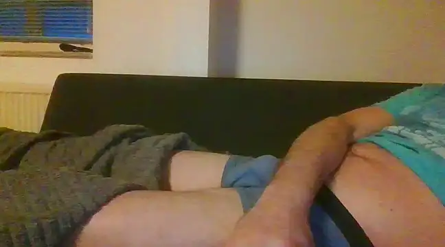 Snapshot of Doktor41 chatting on 01/21/25, 06:54 Doktor41 online show from 01/21/25, 06:54