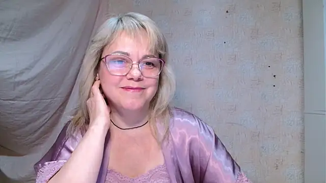 sweetsunset11 online show from 01/10/26, 03:08