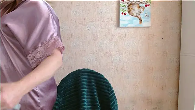 Snapshot of sweetsunset11 chatting on 08/01/26, 03:33 sweetsunset11 online show from 08/01/26, 03:33