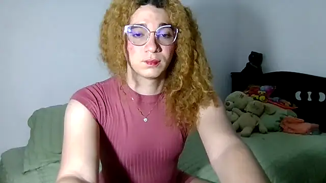 Snapshot of CELESSTESeductora chatting on 05/03/26, 06:25 CELESSTESeductora online show from 05/03/26, 06:25