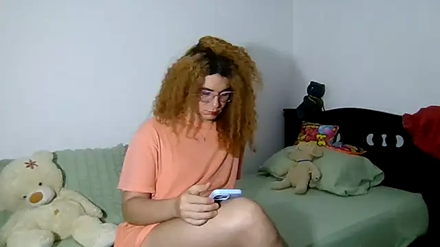 Snapshot of CELESSTESeductora chatting on 05/27/26, 02:36 CELESSTESeductora online show from 05/27/26, 02:36