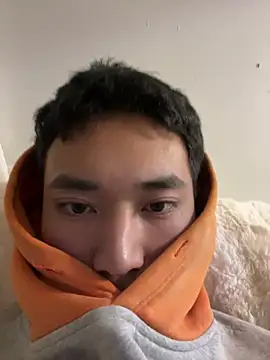 lilywithpuppy online show from 03/08/26, 12:30