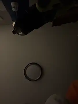 lilywithpuppy online show from 03/12/26, 11:44