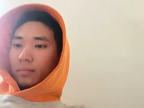 lilywithpuppy online show from 04/22/26, 10:22