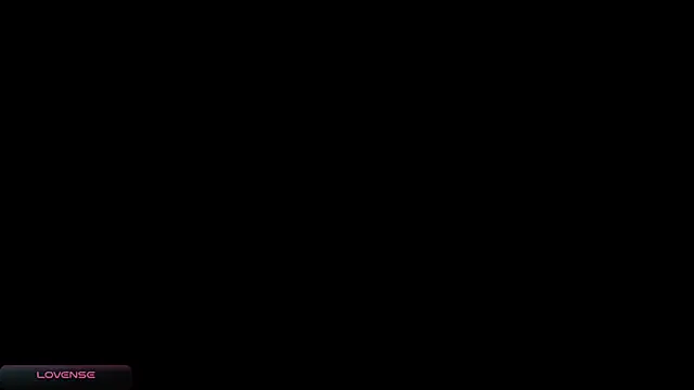 leylaclintonxx online show from 12/04/24, 02:31