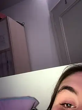 hotiee online show from 12/02/24, 08:00