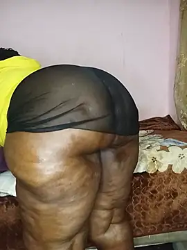 Sweetblackassxxx505 online show from 07/04/26, 09:54