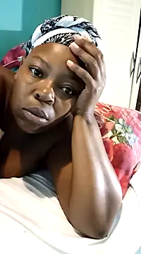 curvyloneah75 online show from 01/24/25, 09:39